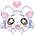 *