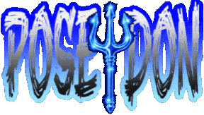 Poseidon
